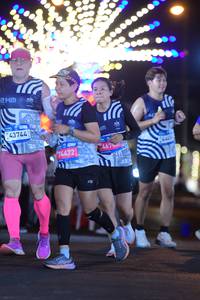 BIB: 
                            <button type="button" onclick="openModal(23114123)" class="btn btn-primary btn-sm float-right btn-popup" data-toggle="modal" data-target=".modal-high-quality">
                        <i class="fas fa-shopping-cart"></i> Add to Cart
                    </button>
                                            <button type="button" onclick="isThisMe(23114123, true)" class="btn btn-success btn-sm float-right btn-popup btn-isme hidden" data-toggle="tooltip" data-placement="bottom" title="นี่คือรูปของคุณใช่ไหม คลิกที่นี่เพื่อเอาเข้าอัลบั้ม">
                        <i class="fas fa-plus"></i> Add to album
                    </button>
                    <button type="button" onclick="isThisMe(23114123, false)" class="btn btn-warning btn-sm float-right btn-popup btn-isnotme hidden">
                        <i class="fas fa-ban"></i> Remove from album
                    </button>